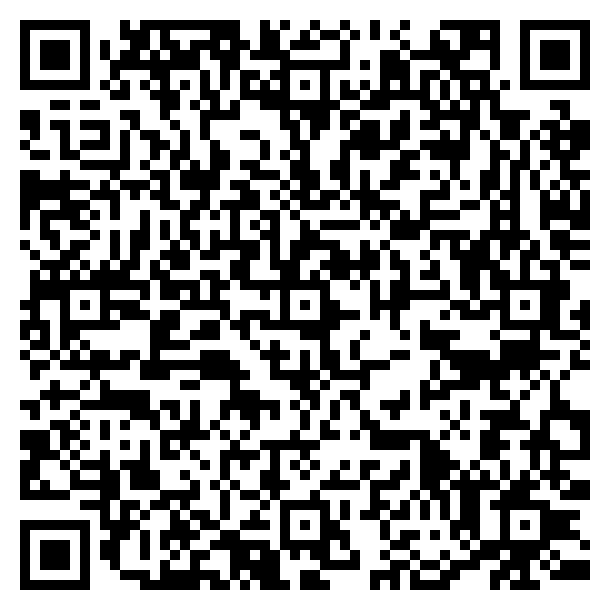 轉知：113年全民國防教育「暑期戰鬥營」-頁面QRcode