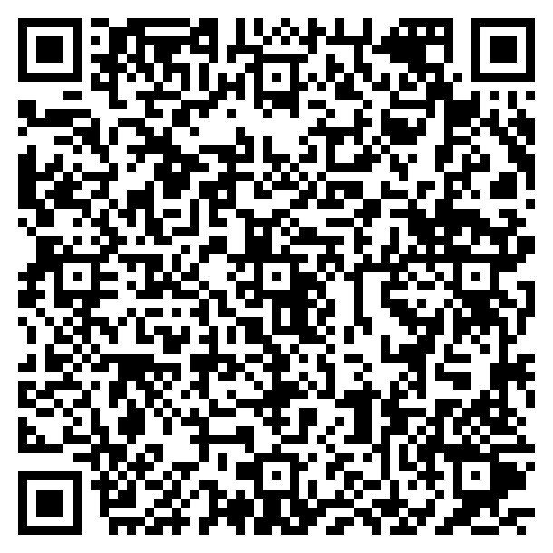 轉知：國立陽明交通大學辦理【環境教育】DIYGreen回字循環蚯蚓養殖、框型及盆型與樹花盆種籽教師培訓遠距班熱烈招生中-頁面QRcode