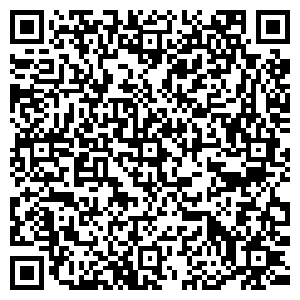 函轉高雄市光榮國民小學辦理「高雄市政府教育局推展113年度智力運動競賽高雄市橋藝菁英賽全國錦標賽」競賽規程1份，請查照。-頁面QRcode