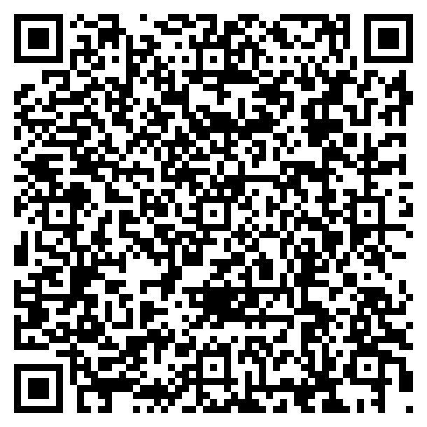 轉知:「2024桃園國際動漫大展」-Page QRcode 轉知:「2024桃園國際動漫大展」-Page QRcode