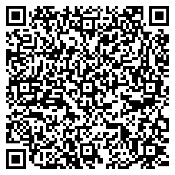 轉知：「第16屆全國法規資料庫競賽活動」-頁面QRcode