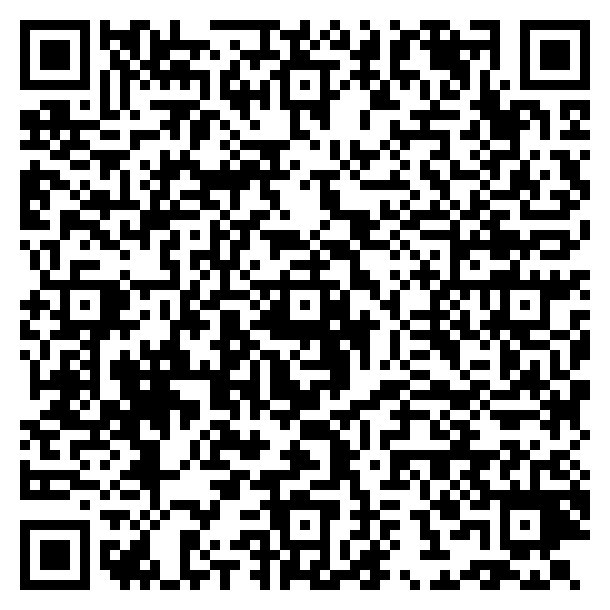 轉知:「桃園市第十四屆書聖盃書法比賽」延長收件日期-Page QRcode 轉知:「桃園市第十四屆書聖盃書法比賽」延長收件日期-Page QRcode