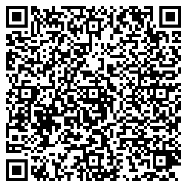 轉知：「平等之路-2024人權閱讀展」-頁面QRcode