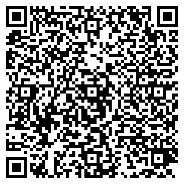 鑒於時序逐漸進入夏季，請各校(園)於辦理各項活動及課程時加強落實熱傷害防護措施，避免學生(童)長時間曝曬於烈日下，請查照。-頁面QRcode