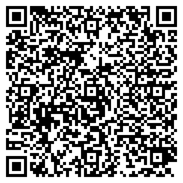 轉知:「Color Our Rights:2024人權海報設計競賽」-頁面QRcode 轉知:「Color Our Rights:2024人權海報設計競賽」-頁面QRcode