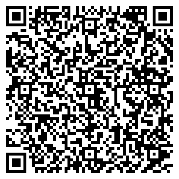 轉知:「113學年度全國學生音樂比賽實施要點」-頁面QRcode 轉知:「113學年度全國學生音樂比賽實施要點」-頁面QRcode