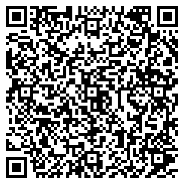 轉知：龍潭國小辦理「桃園市永續發展與環境教育輔導團113年度系列活動-能源教育工作坊」一案-頁面QRcode