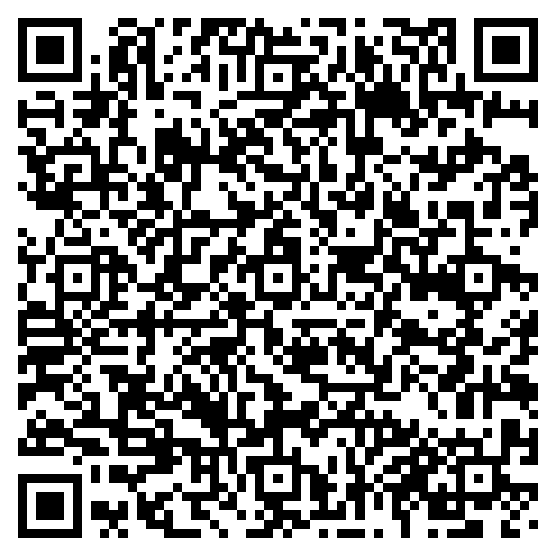 轉知：2023臺灣『能』-永續能源創意展文宣一份-頁面QRcode