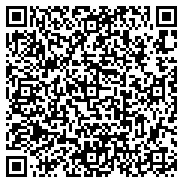 轉知:2024暑期實體環境教育課程-頁面QRcode 轉知:2024暑期實體環境教育課程-頁面QRcode