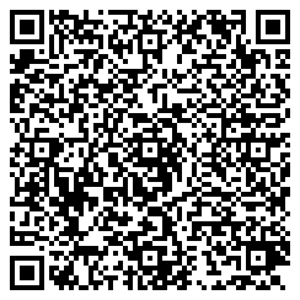 轉知：「2024桃園地景藝術節」導覽志工招募-頁面QRcode