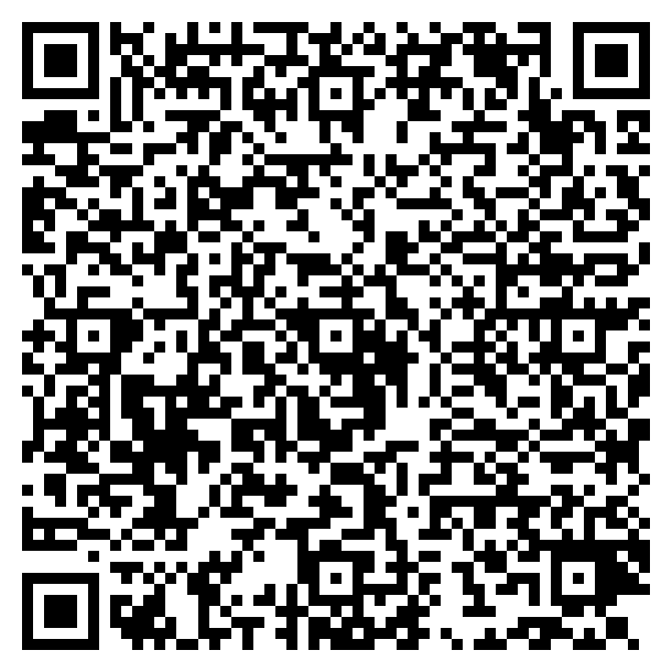 轉知：臺灣青銀公益協會辦理第一屆「青銀文學獎」-頁面QRcode