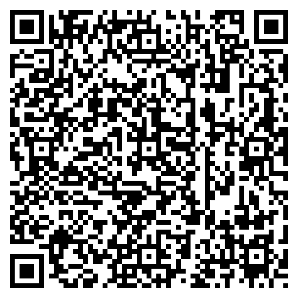 轉知：第十四屆「愛讓世界轉動 兒少公益行動」-頁面QRcode