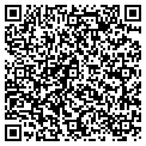 113學年度學務處新生注意事項-頁面QRcode 113學年度學務處新生注意事項-頁面QRcode