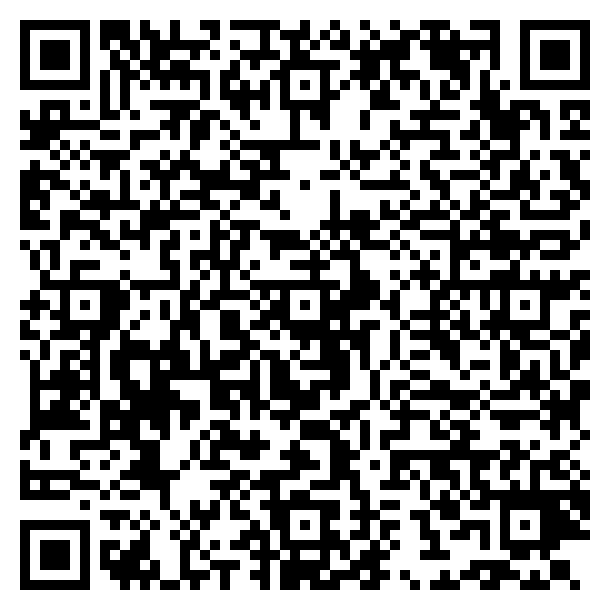 轉知：「群英飛羽2024世界野鳥攝影聯展」-頁面QRcode