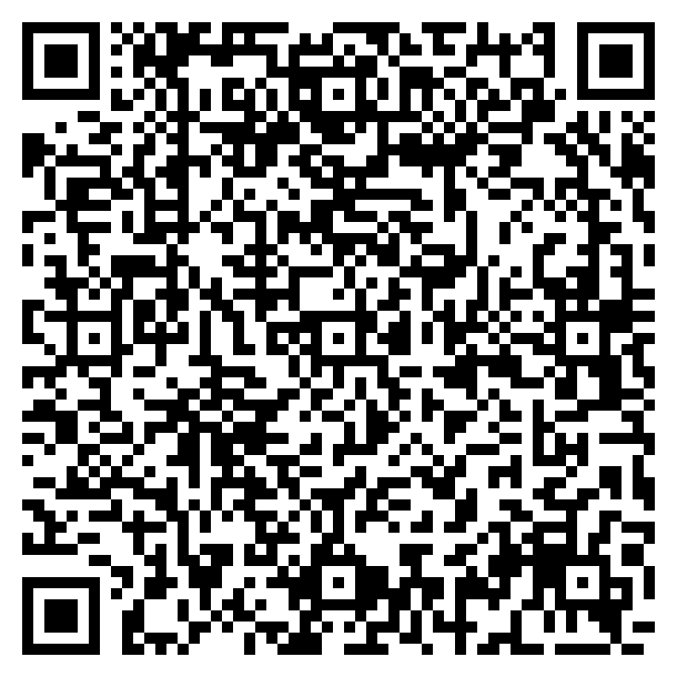 轉知宜蘭縣政府辦理「2024杏輝宜蘭馬拉松」一案，請查照。-頁面QRcode