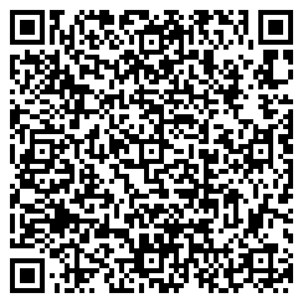 預防【熱傷害】衛教宣導素材(如附檔)-頁面QRcode