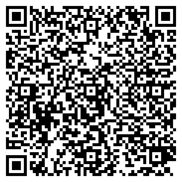 轉知：「113學年度全國師生鄉土歌謠比賽實施要點」-頁面QRcode