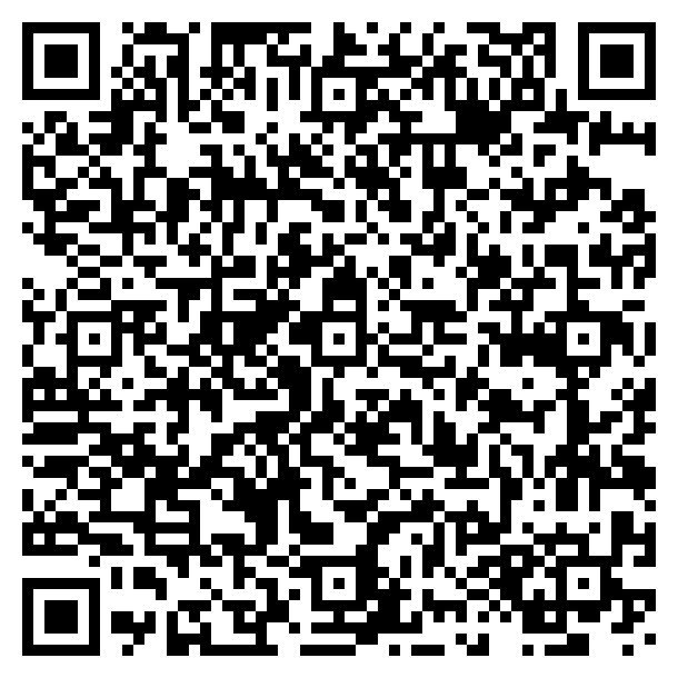 轉知：桃園市113學年度師生鄉土歌謠比賽實施要點-Page QRcode