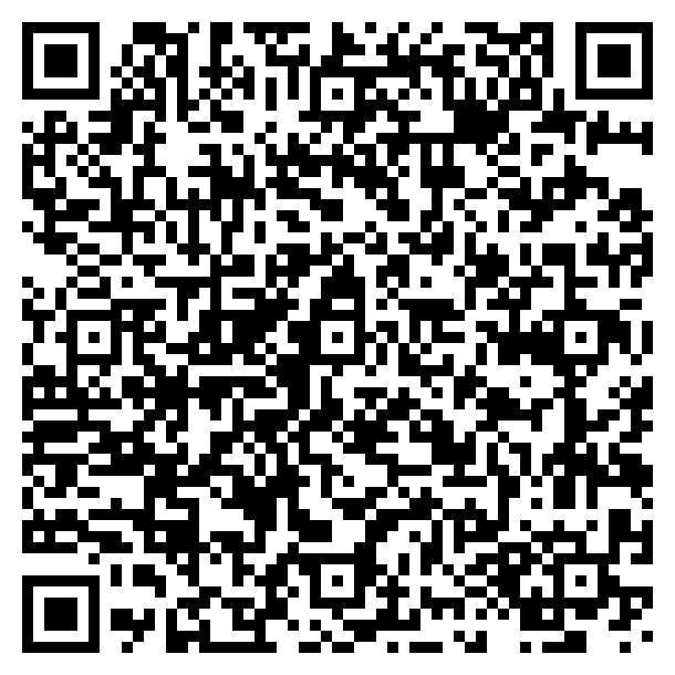 轉知:桃園市113學年度學生音樂比賽實施要點-頁面QRcode 轉知:桃園市113學年度學生音樂比賽實施要點-頁面QRcode