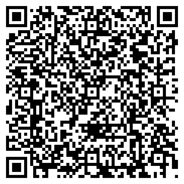 轉知：衛生福利部113年度高齡友善飲食環境營造之基礎與進階課程簡章1份 (如附件)-頁面QRcode