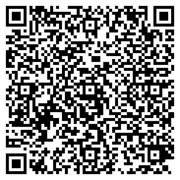 轉知：「桃園市113學年度學生舞蹈比賽實施要點」-頁面QRcode