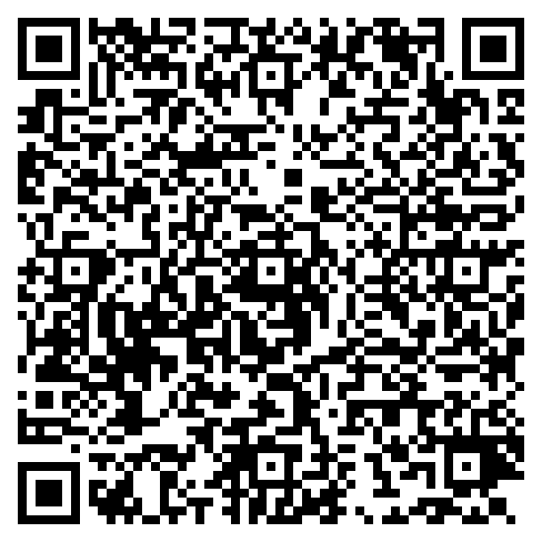轉知:113學年度上學期台北青管附屬團隊招生-頁面QRcode 轉知:113學年度上學期台北青管附屬團隊招生-頁面QRcode