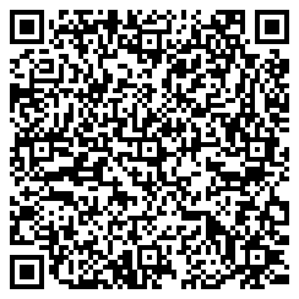 轉知:「桃園藝文學堂」-頁面QRcode 轉知:「桃園藝文學堂」-頁面QRcode