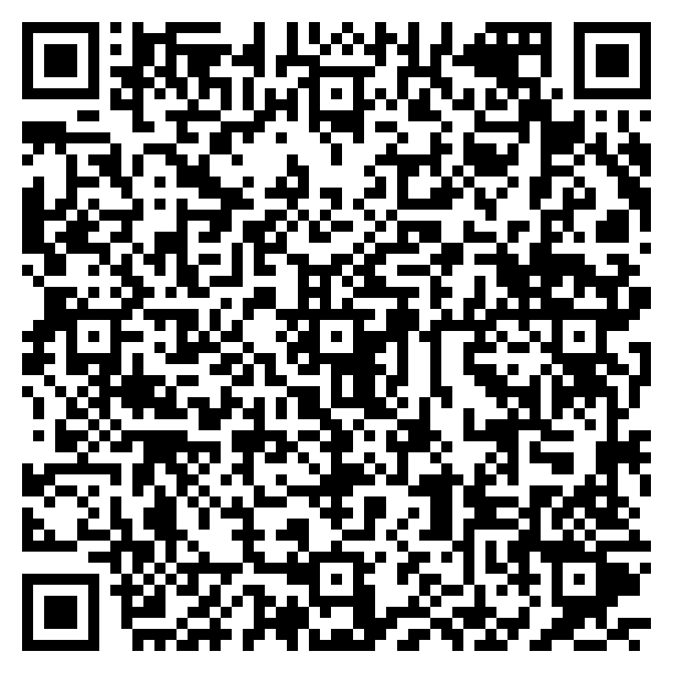 轉知：「113學年度全國學生創意戲劇比賽實施要點」-頁面QRcode