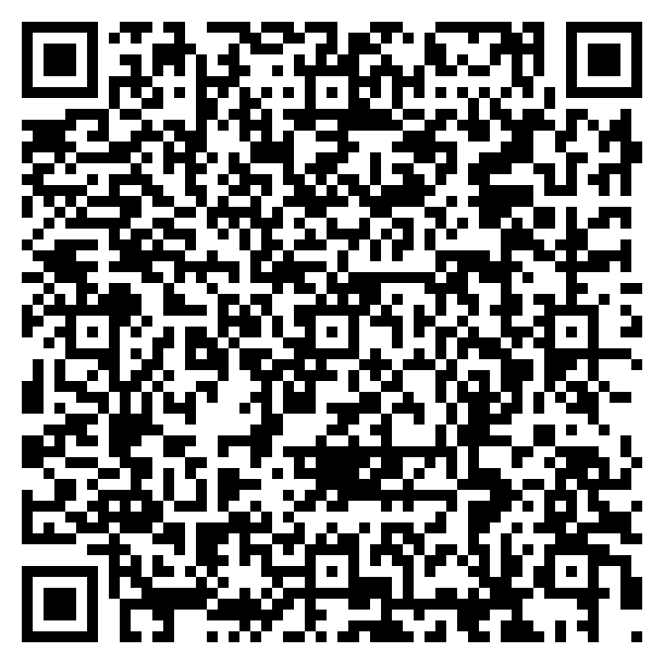轉知:「第14屆原住民族語言戲劇競賽桃園市初賽」-頁面QRcode 轉知:「第14屆原住民族語言戲劇競賽桃園市初賽」-頁面QRcode