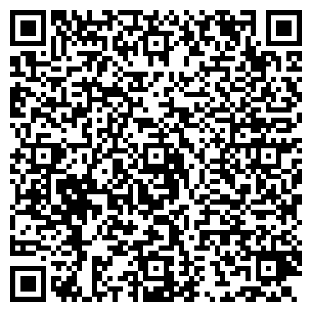 重申時值暑假期間,加強落實學生水域等安全宣導 措施-頁面QRcode 重申時值暑假期間,加強落實學生水域等安全宣導 措施-頁面QRcode
