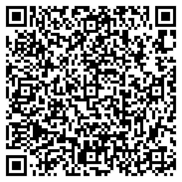 轉知:《怪獸與大自然的奇幻世界》特展-頁面QRcode 轉知:《怪獸與大自然的奇幻世界》特展-頁面QRcode