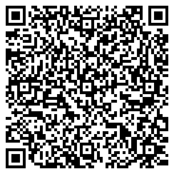 轉知:「teamLab共創!未來園」特展-頁面QRcode 轉知:「teamLab共創!未來園」特展-頁面QRcode