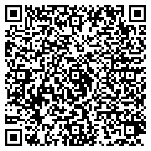 113年8月24日於風禾公園舉辦「2024桃園淨零生活節」-頁面QRcode