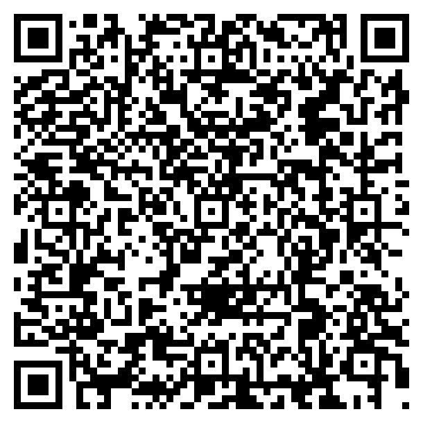 「桃園璞園領航猿籃球隊」辦理113年籃球訓練巡迴教學-頁面QRcode