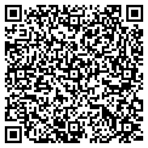 「2024桃園半程馬拉松─石門水庫楓半馬」活動報名-頁面QRcode