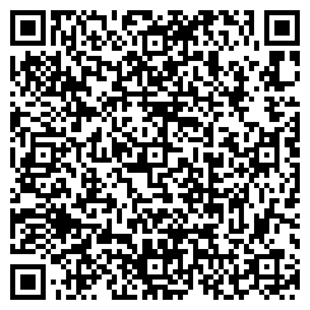 新訓八年級輔導幹部行前訓練-頁面QRcode