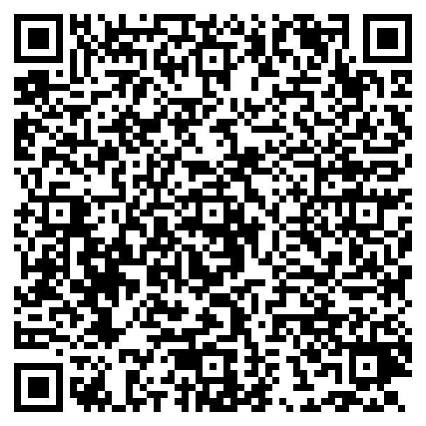 Let’s Do It! Taiwan來此淨國際志工團辦理「2024年世界環境清潔日」活動相關資料-頁面QRcode