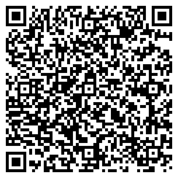 「看見失智友善」線上抽獎活動海報及說明文宣-頁面QRcode