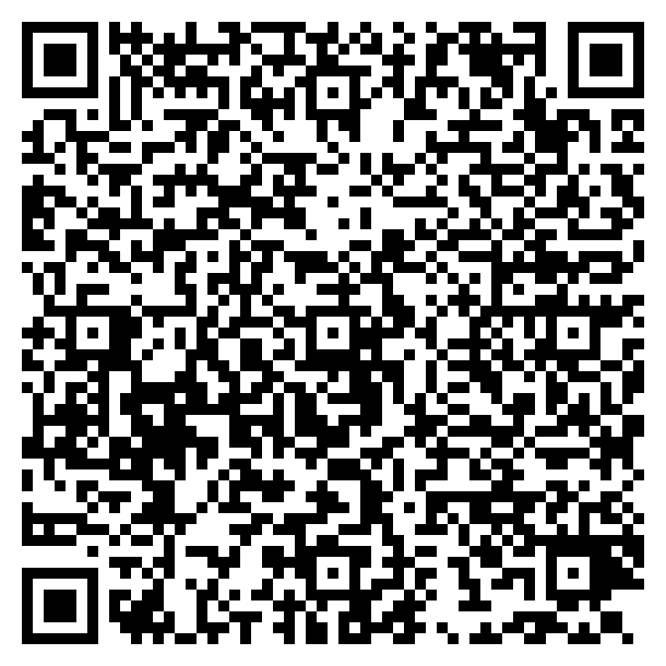 ★113學年度七年級社團志願選填表單連結★-頁面QRcode