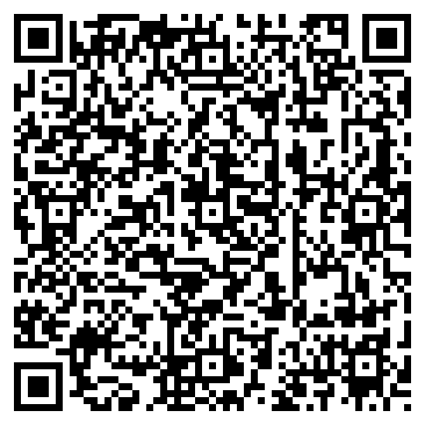 微小的舉動,也能改變世界」宣導海報-頁面QRcode 微小的舉動,也能改變世界」宣導海報-頁面QRcode