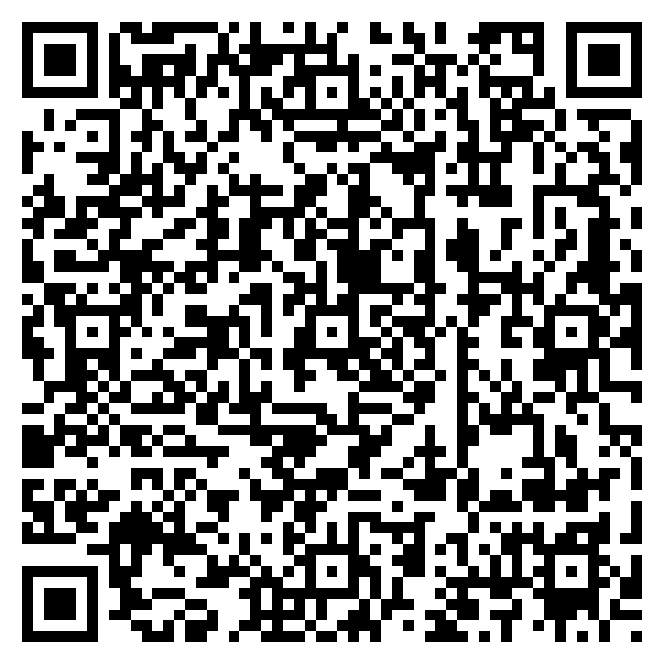 〈青溪國中童軍團113學年團員招募〉-頁面QRcode