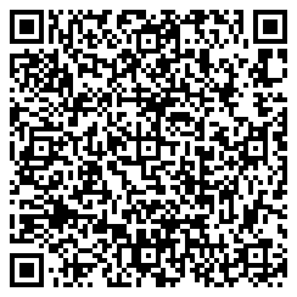 ★113學年度八年級社團志願選填表單連結★-頁面QRcode