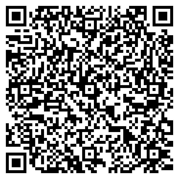 轉知:「稅務達人就是你」房屋稅2.0新制有獎徵答活動-頁面QRcode 轉知:「稅務達人就是你」房屋稅2.0新制有獎徵答活動-頁面QRcode