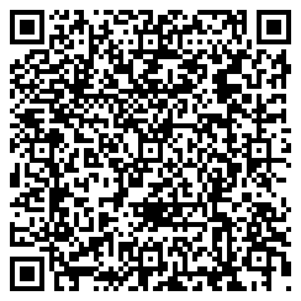 轉知:《動畫楽ノ祭》日本動漫交響音樂會2-頁面QRcode 轉知:《動畫楽ノ祭》日本動漫交響音樂會2-頁面QRcode