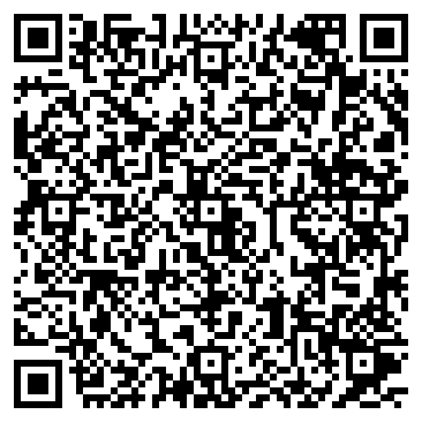 轉知：「第四屆菊島盃全國圍棋公開賽」-頁面QRcode