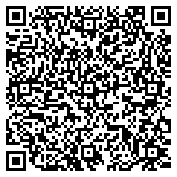 轉知 有關「113年桃園市兒童青少年健康運動公益專案」-頁面QRcode