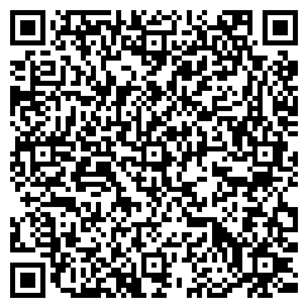 轉知:「2024藝術綠洲創作計畫」系列演出-頁面QRcode 轉知:「2024藝術綠洲創作計畫」系列演出-頁面QRcode