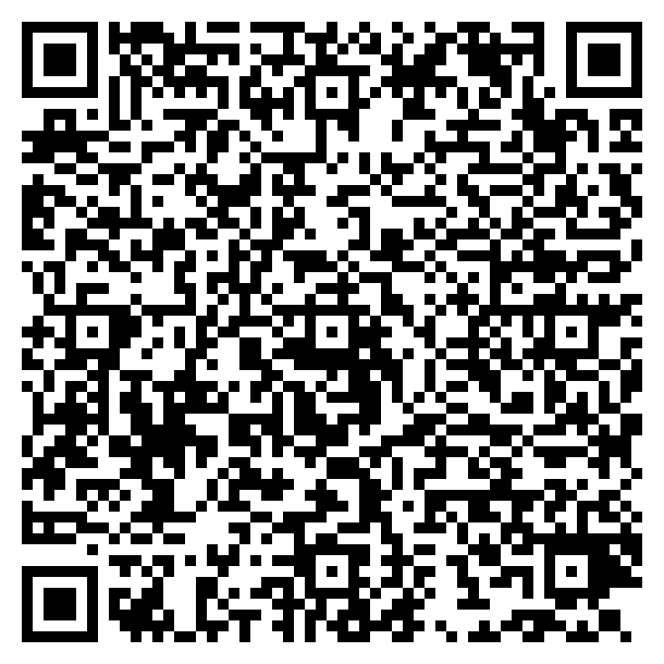 轉知：中正國防幹部預備學校114學年度招生說明會期程表-頁面QRcode