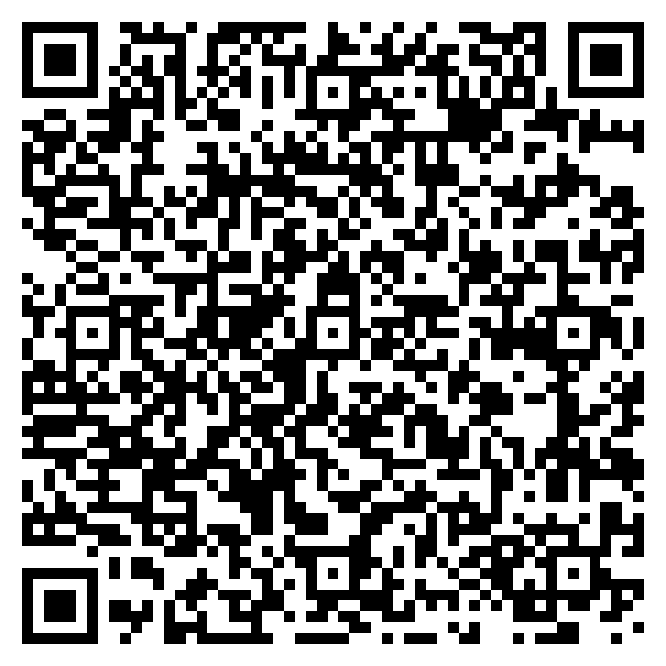 轉知：「原林藝術舞集《回路．Maibul》公演」-頁面QRcode