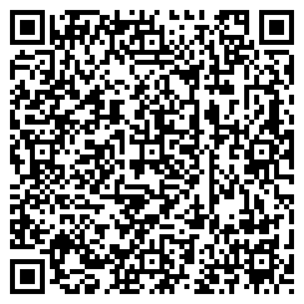 轉知:「2024台北青管木管重奏音樂會《木情》」-頁面QRcode 轉知:「2024台北青管木管重奏音樂會《木情》」-頁面QRcode